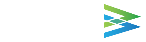 forward land logomark