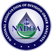 NADOA logo