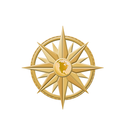 appl member mark logo